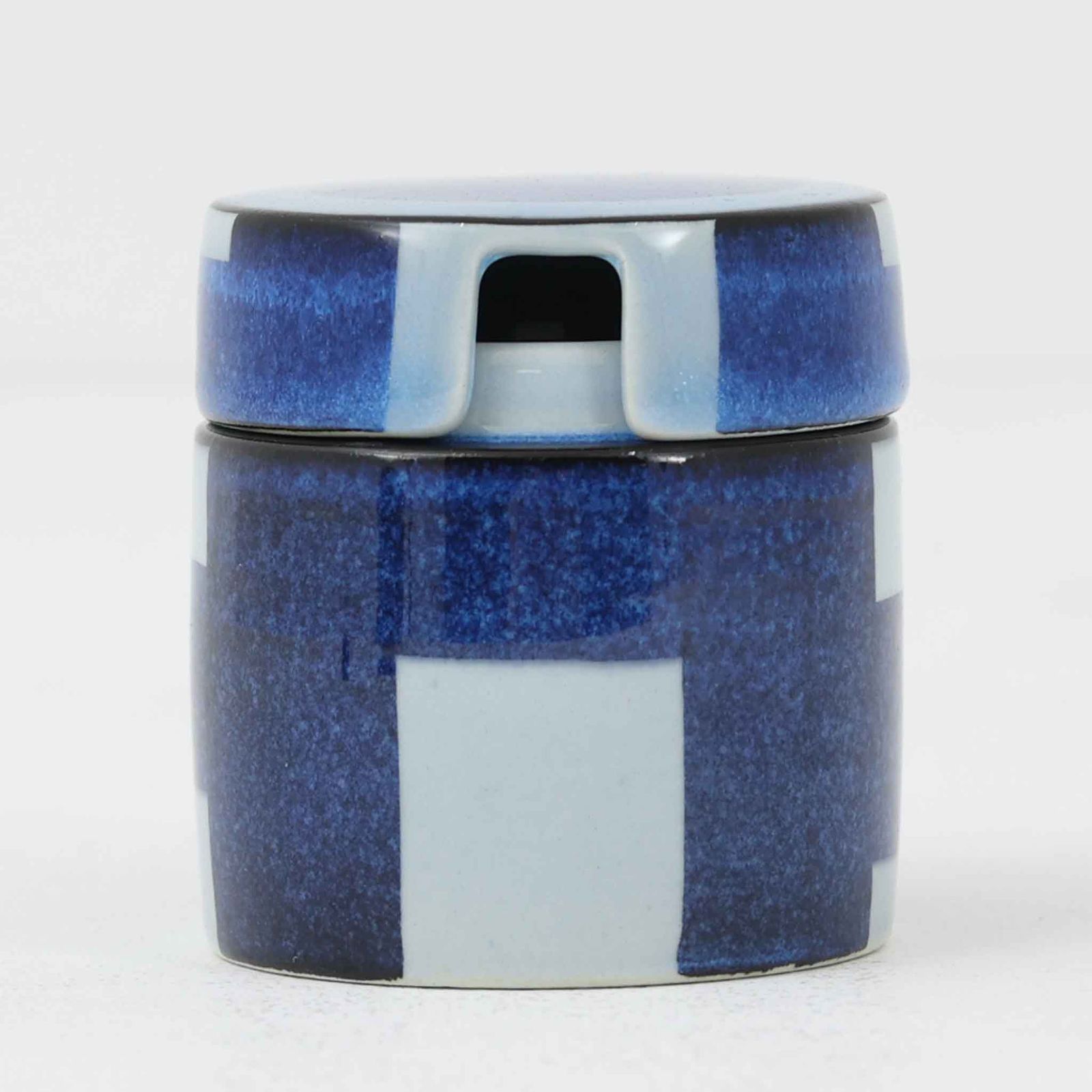 Royal Copenhagen ロイヤルコペンハーゲン Tenera テネラ Inge Lise Koefoed TA 15491