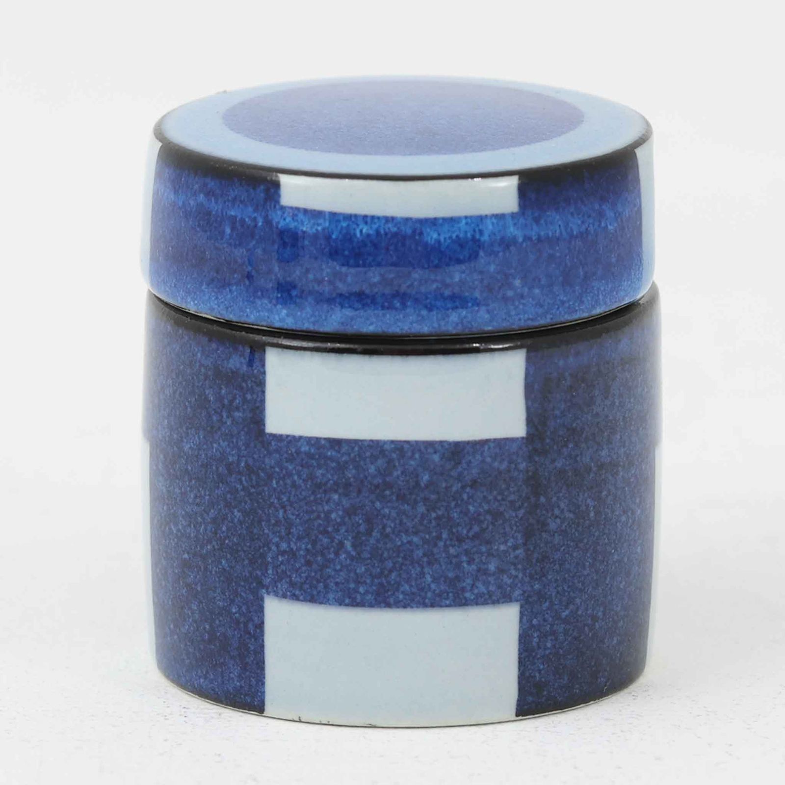 Royal Copenhagen ロイヤルコペンハーゲン Tenera テネラ Inge Lise Koefoed TA 15491