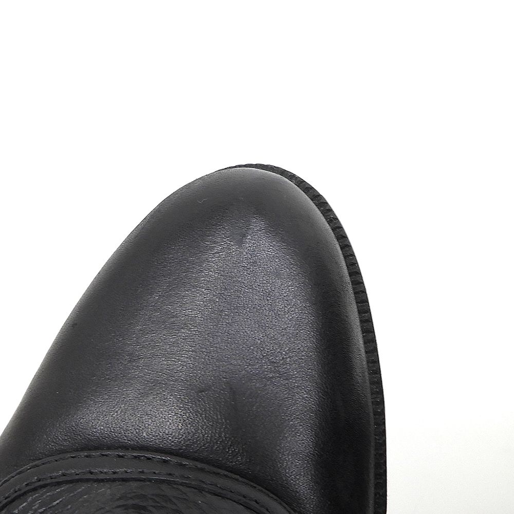 Gucci ウエッジヒールブーツ 黒 Gucci ウエッジヒールブーツ 黒 Gucci ウエッジヒールブーツ 黒 グッチ