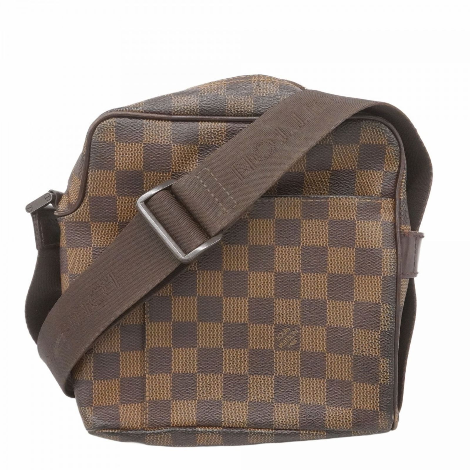 ルイ・ヴィトン(Louis Vuitton) ルイ・ヴィトン ショルダーバッグ 
