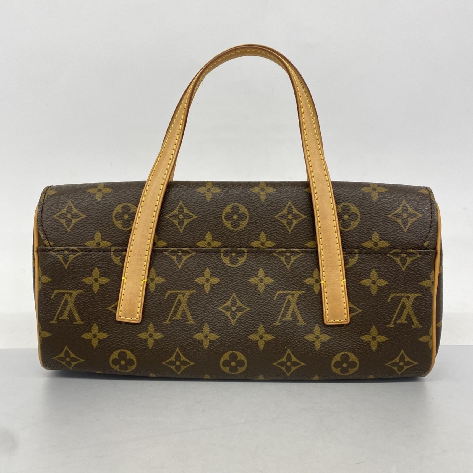 ルイ・ヴィトン(Louis Vuitton) ルイ・ヴィトン ハンドバッグ