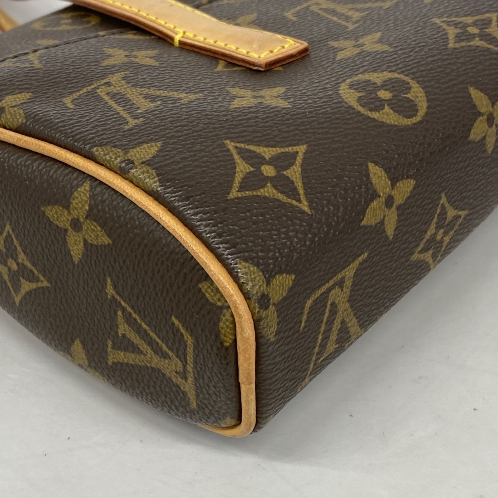 ルイ・ヴィトン(Louis Vuitton) ルイ・ヴィトン ハンドバッグ