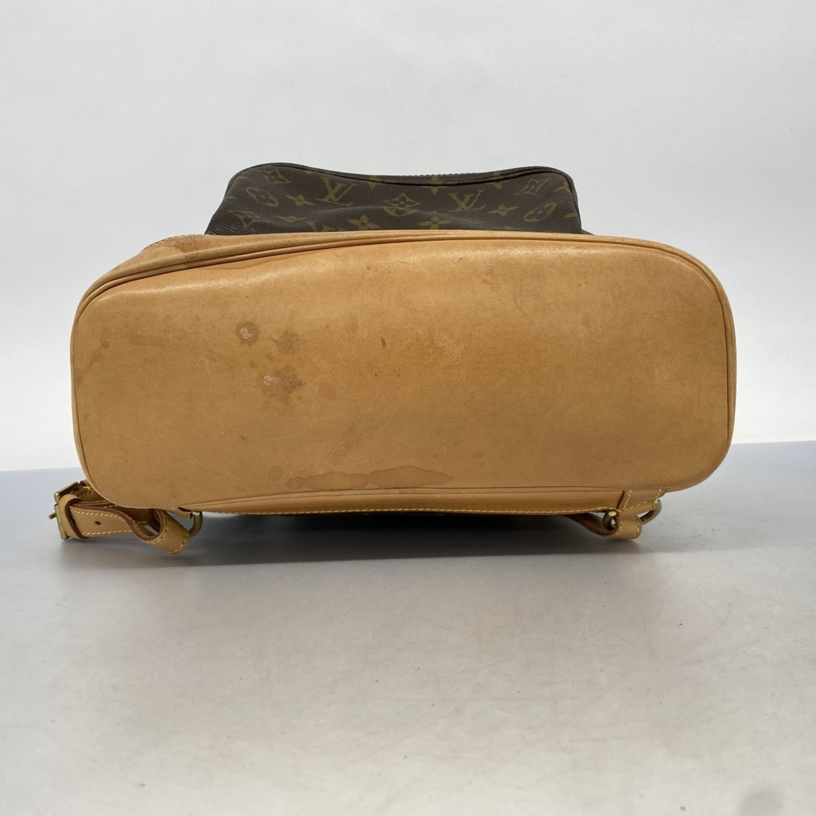 ルイ・ヴィトン(Louis Vuitton) ルイ・ヴィトン リュック・デイパック