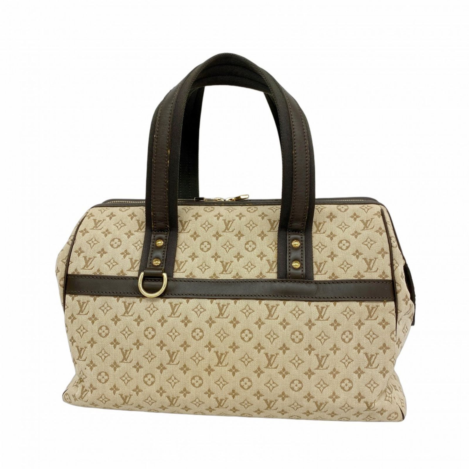 ルイ・ヴィトン(Louis Vuitton) ルイ・ヴィトン ハンドバッグ 