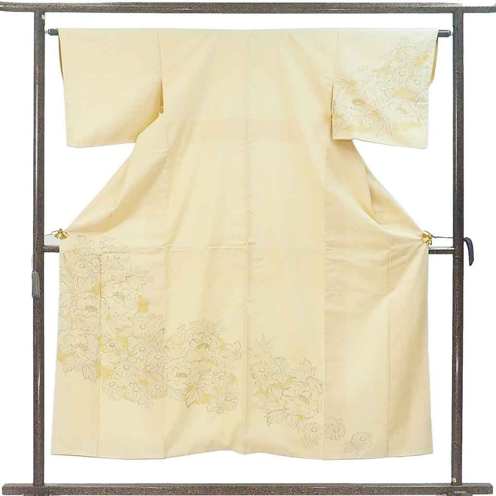 ☆新品未使用品‼️オータニ昆虫館SEMI ・セミ☆入手難※希少☆ 【公式通販】