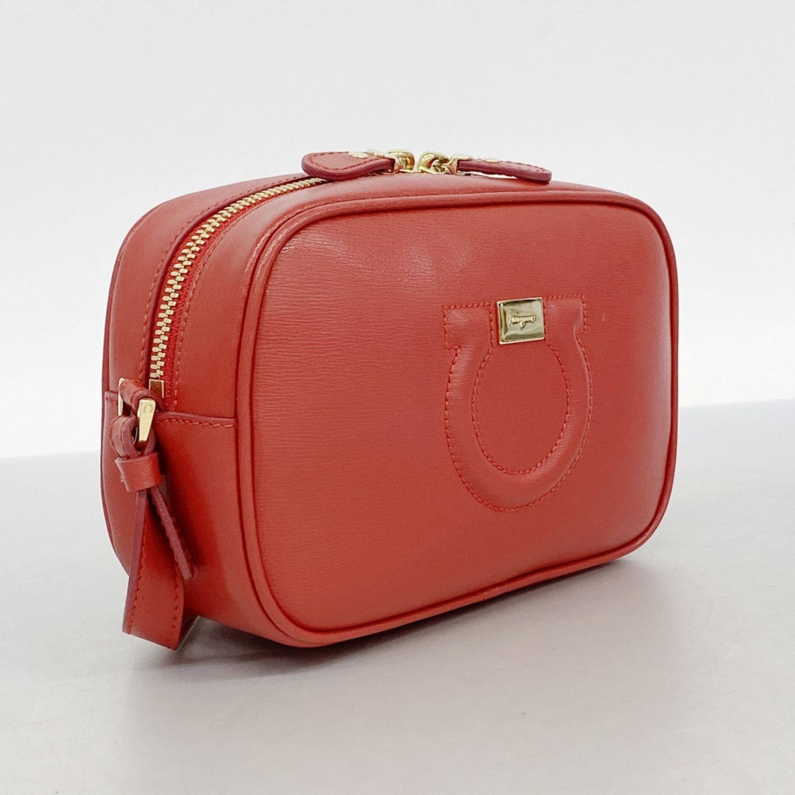 サルヴァトーレ・フェラガモ(Salvatore Ferragamo) サルヴァトーレ