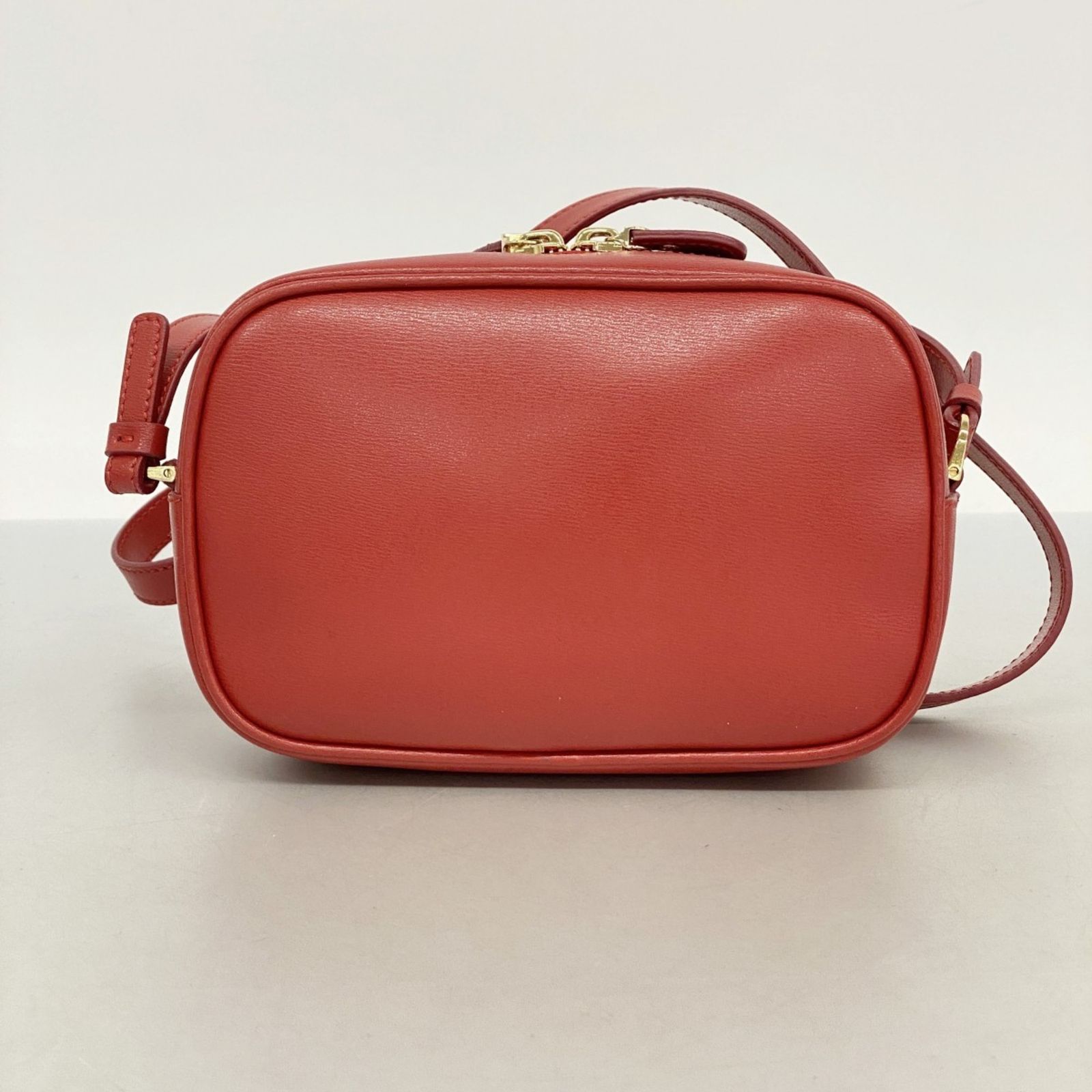 サルヴァトーレ・フェラガモ(Salvatore Ferragamo) サルヴァトーレ