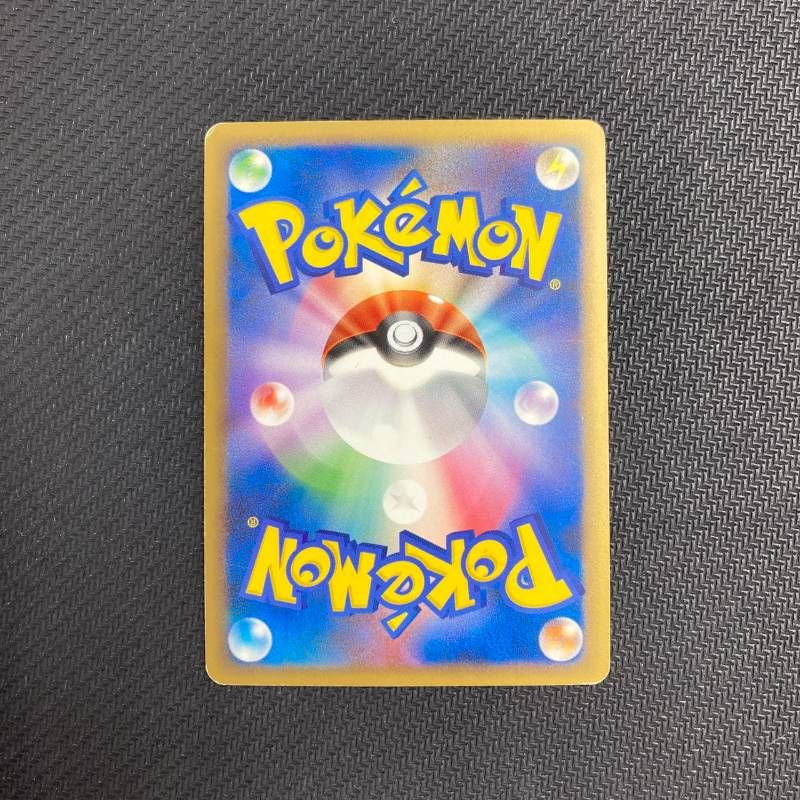 003/012 シェイミLV.X PtS コレクションパック - メルカリ