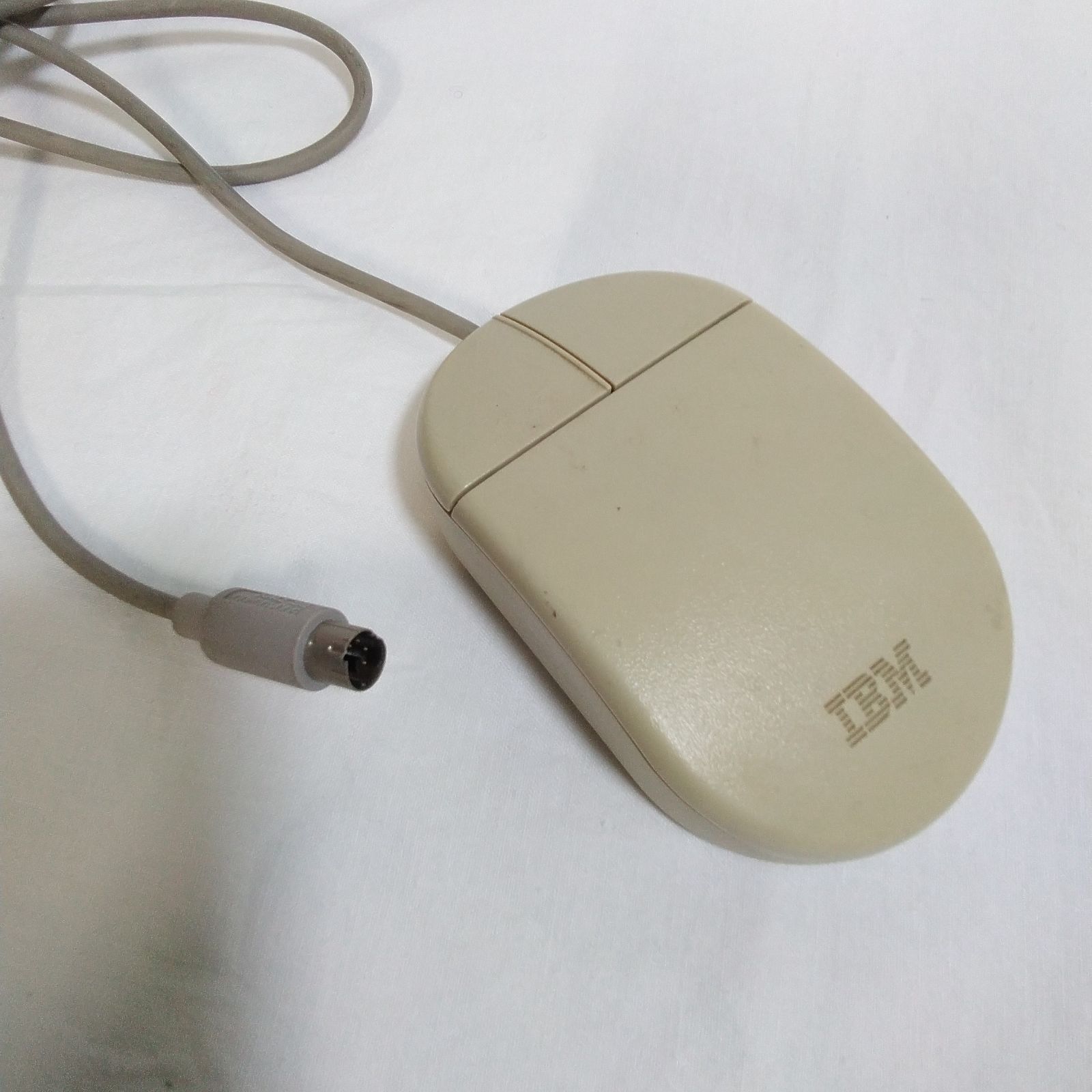 ジャンク！キーボード マウス 通電・動作未確認 NEC IBM PC98 レトロPC