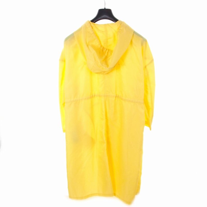 エムエムシックス メゾンマルジェラ MM6 Maison Margiela 22SS