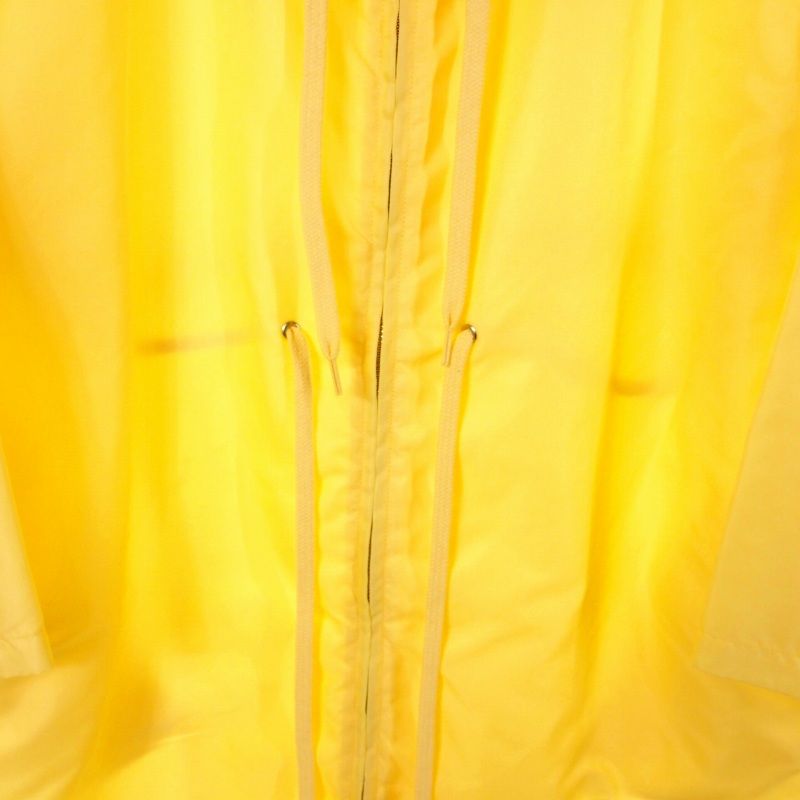 エムエムシックス メゾンマルジェラ MM6 Maison Margiela 22SS