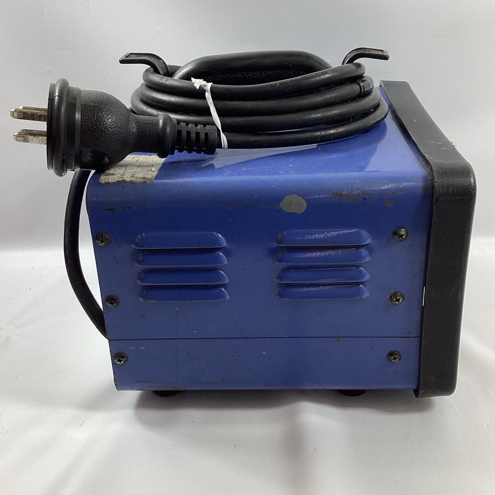  NICHIDO 変圧器 NTB 300 D 変圧器 電動工具 エア工具