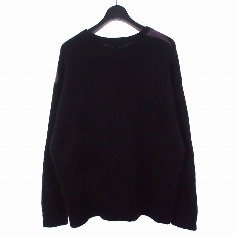 Sサイズ Supreme 22FW Rocket Sweater シュプリーム Rocket Sweater | Supreme 22fw