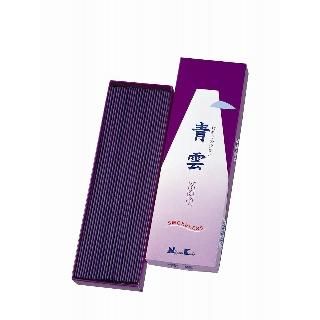 無名店ホスト名刺1,000 無名店ホスト名刺1,000 【公式通販】