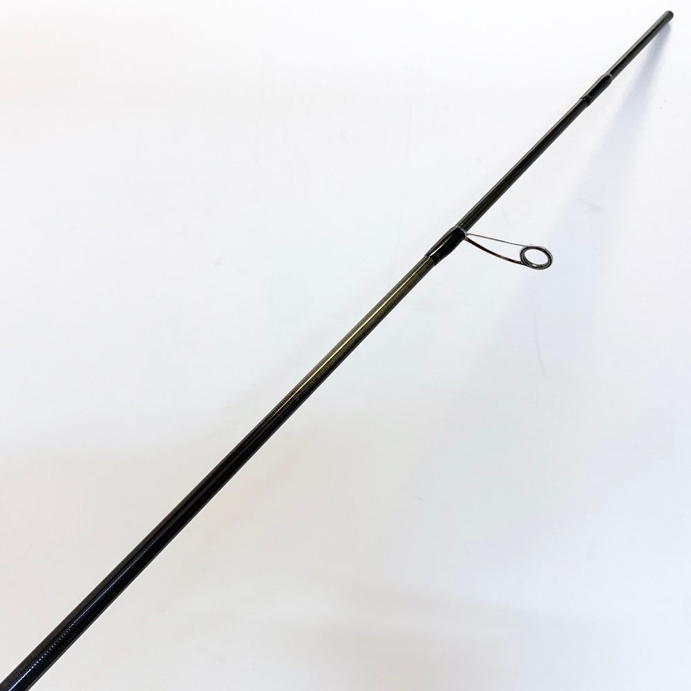 【中古美品】　ダイワ エメラルダス MX 86ML-N 加古川店】 中古 Daiwa | ダイワ ロッド エメラルダスMX EME MX 86ML