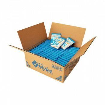 災害用トイレセット マイレット