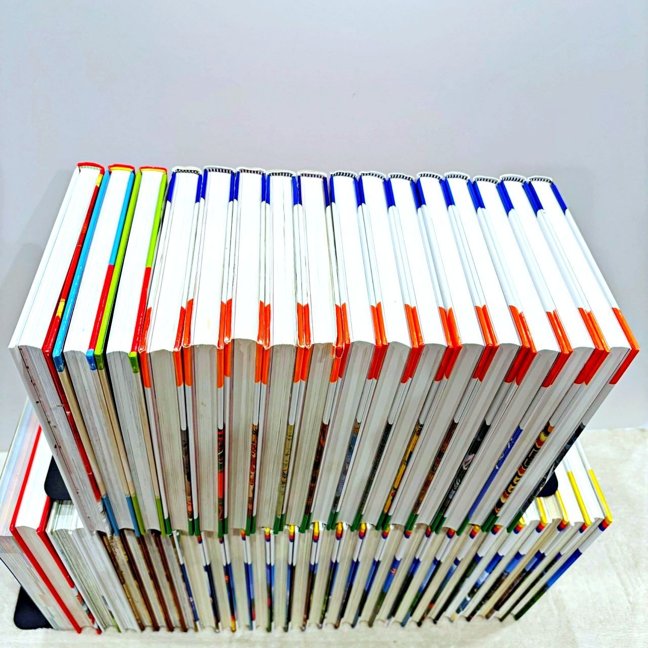 学習まんが 日本の歴史・世界の歴史・人物 いろいろ43冊セット 小学館