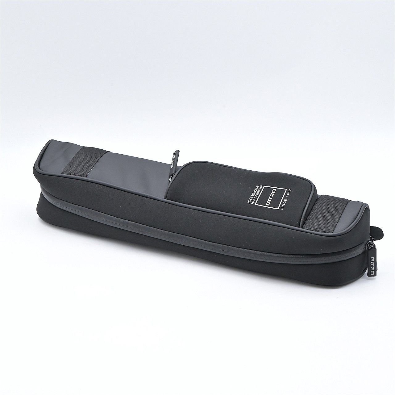 GITZO GC1201T tripod case traveler tripod series accessories [pre]