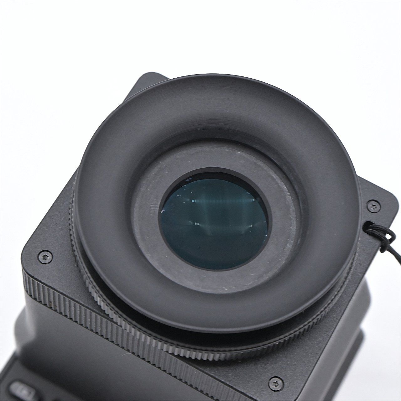 【中古】シグマ(Sigma) SIGMA LCDビューファインダー LVF-11 937355 楽天市場】【中古】(非常に良い)SIGMA LCDビューファインダー LVF-11