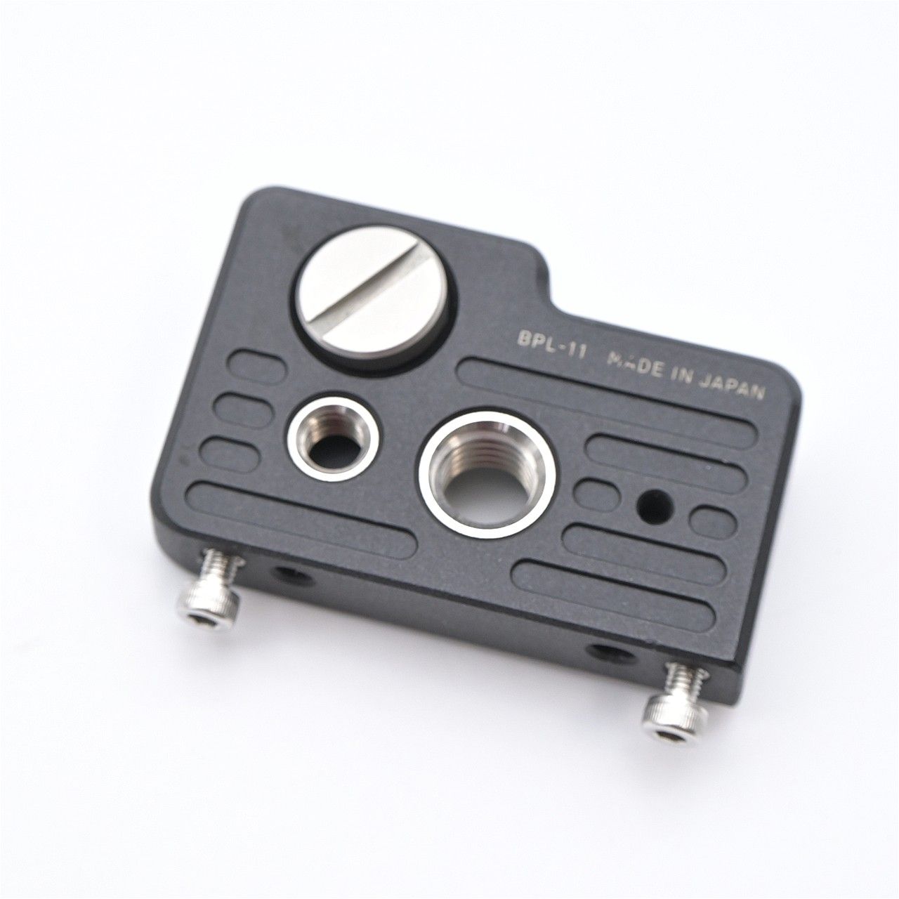SIGMA シグマ LCDビューファインダー LVF-11 アクセサリ【中古