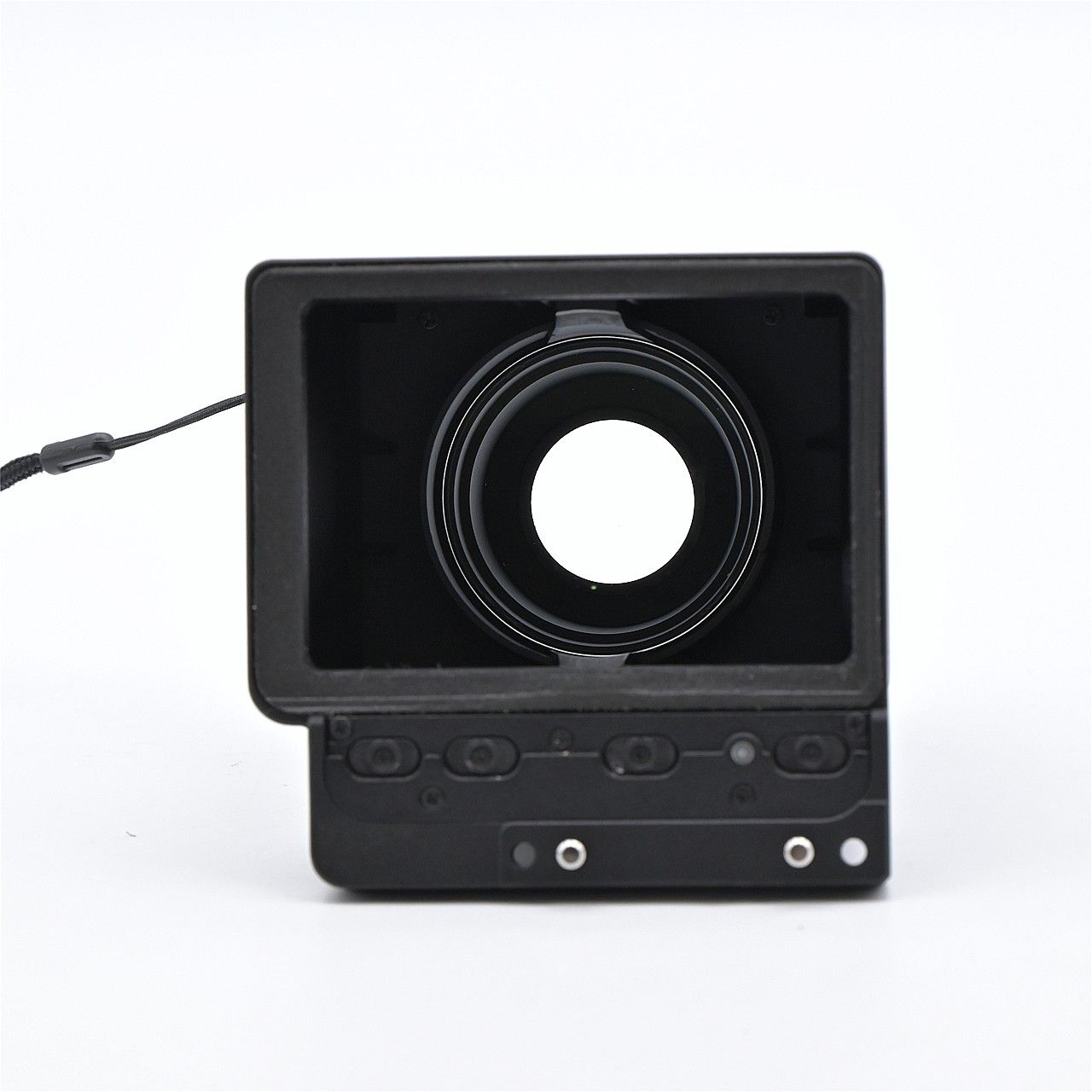 【中古】「非常に良い」シグマ(Sigma) SIGMA LCDビューファインダー LVF-11 937355 楽天市場】【中古】SIGMA LCDビューファインダー LVF-11 937355 : お