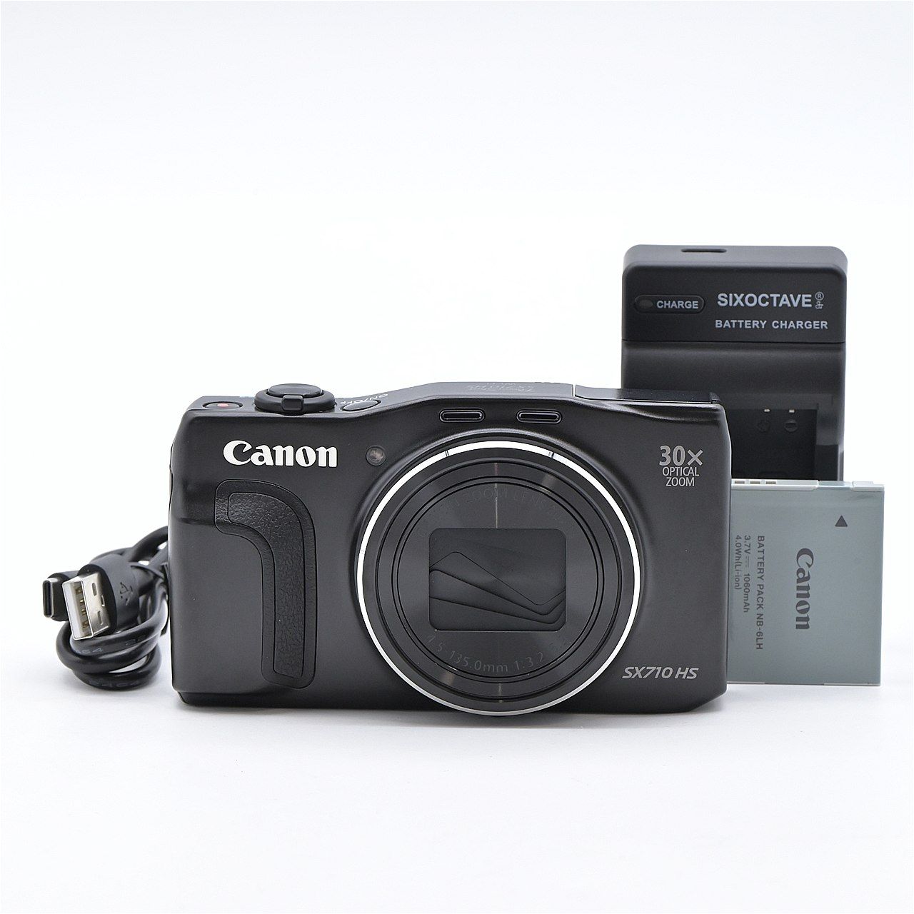 PowerShot SX710 HS 中古 PowerShot SX710 HS 中古価格比較 - 価格.com
