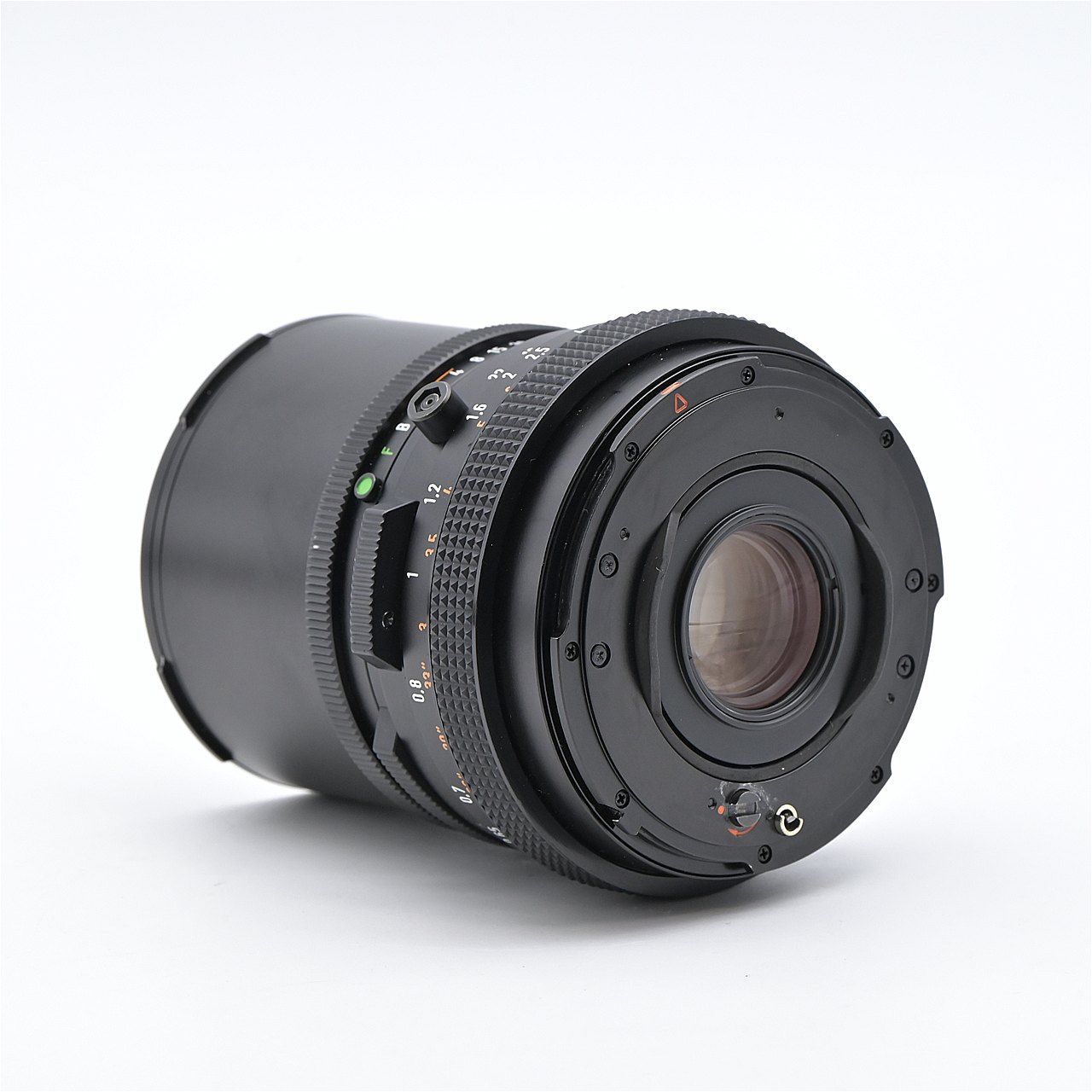 ハッセルブラッド Distagon T* 50mm F4 CF ハッセルブラッド ディスタゴン cf 50mm f4 Hasselblad 50mm f4