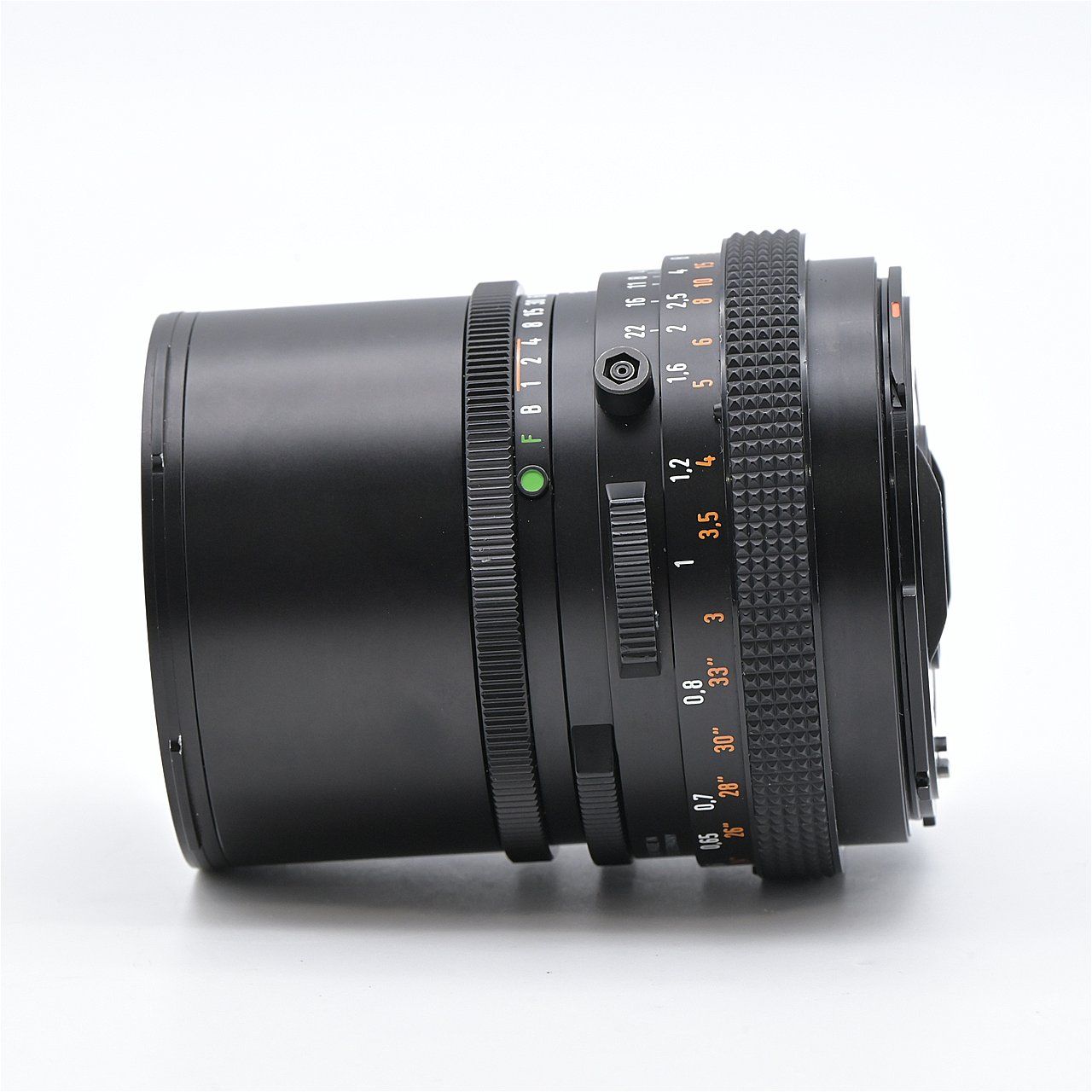 HASSELBLAD ハッセルブラッド Distagon T* CF 50mm F4 交換レンズ