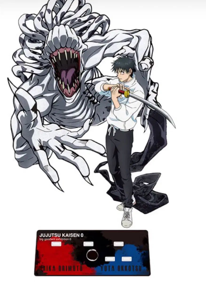 新品未開封 ユーキャン 宗次郎オカリナ入門講座 ポータブルCD 新品未開封 ユーキャン 宗次郎オカリナ入門講座 ポータブルCD