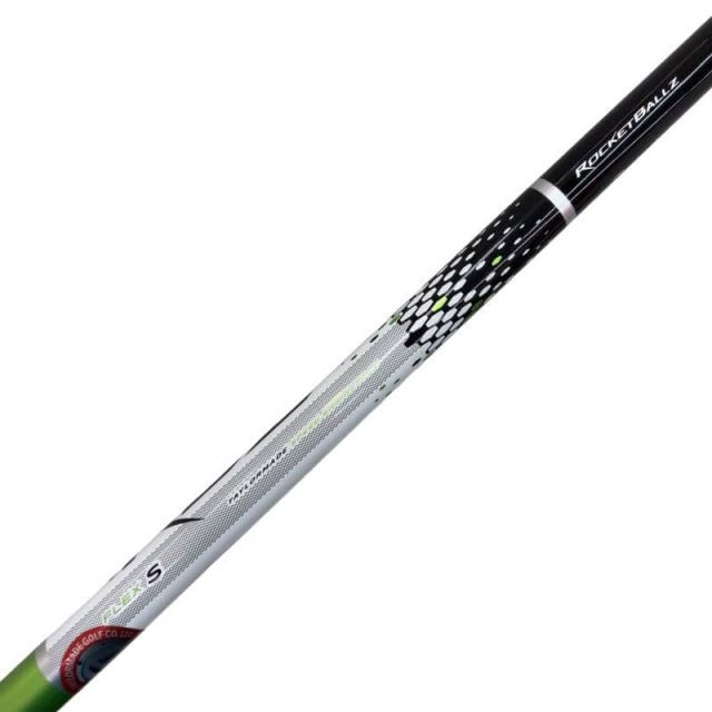 中古】 テーラーメイド RBZ 8S アイアンセット IR RB-55(アイアン