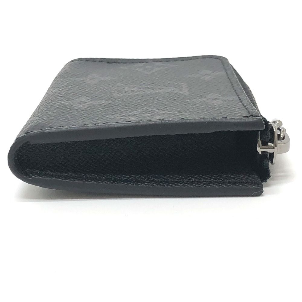 LOUIS VUITTON ルイヴィトン コインケース ポルトモネジュール M63536