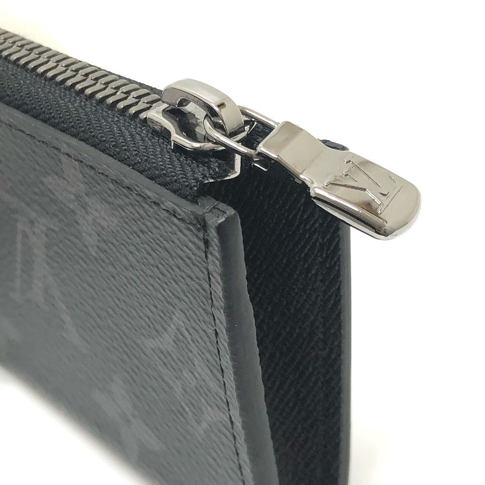 LOUIS VUITTON ルイヴィトン コインケース ポルトモネジュール M63536