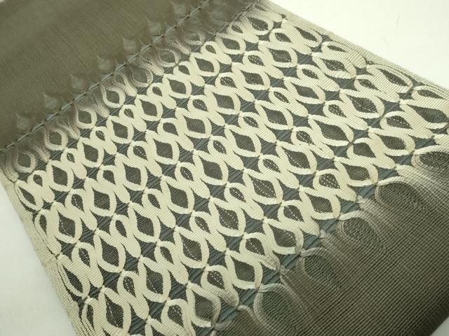 平和屋着物○極上 ひなや工房 くむ・あむ・おる 伊豆蔵明彦 唐組 太鼓