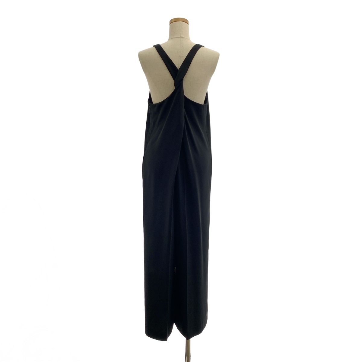 美品】 Deuxieme Classe / ドゥーズィエムクラス | 2022SS 