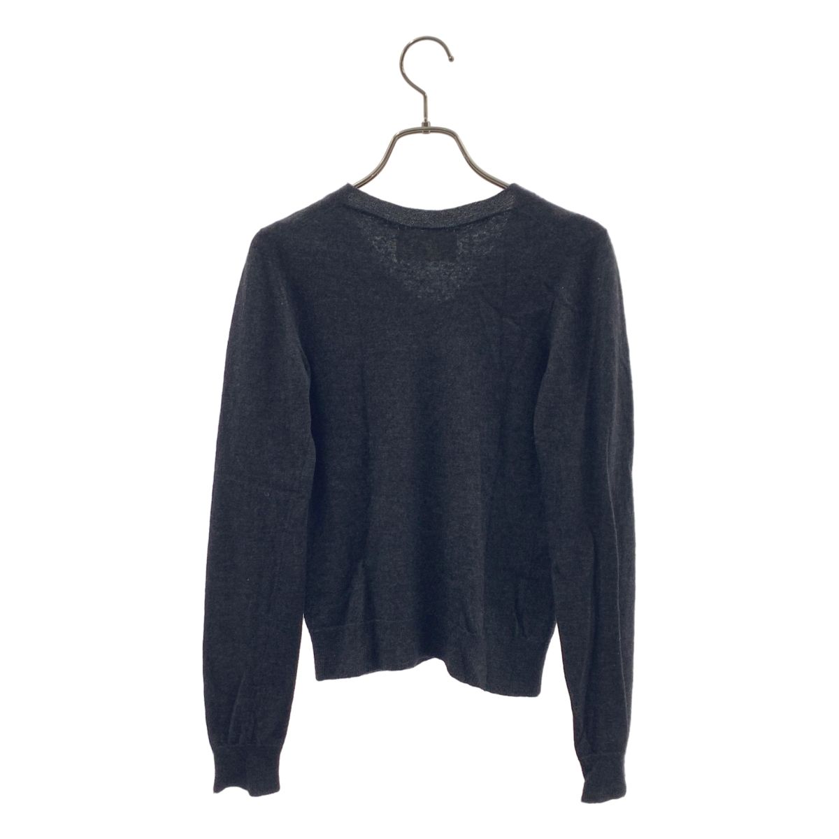 Martin Margiela / マルタンマルジェラ | 2004AW | ここのえ