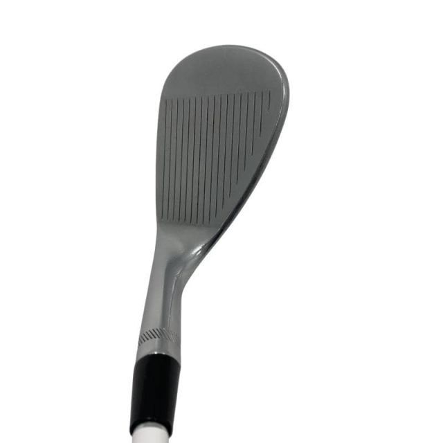 中古】 タイトリスト VOKEY SPIN MILLED SM9 ツアークロム 52°/12°F