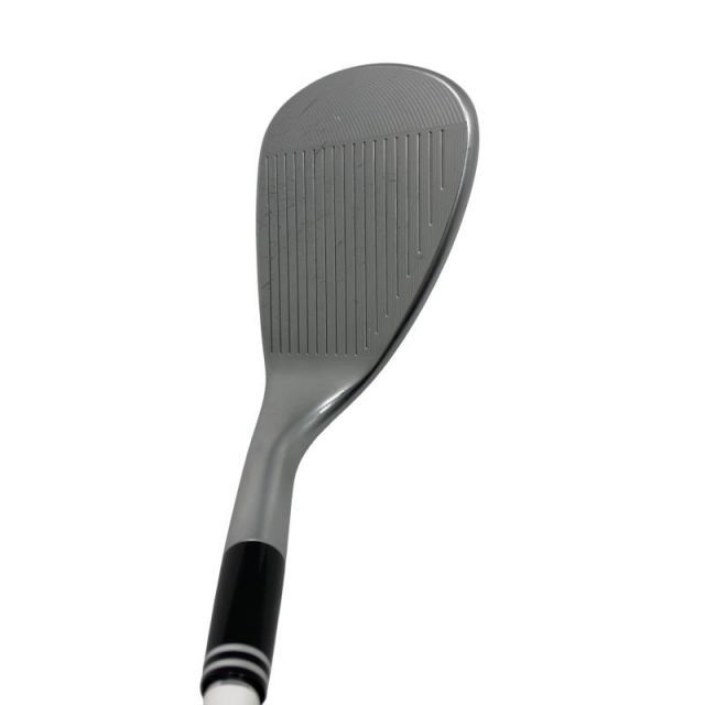 クリーブランドCFXウェッジ 58-10 新・貧打爆裂レポート『クリーブランドゴルフ CFX ウエッジ』 | Gridge