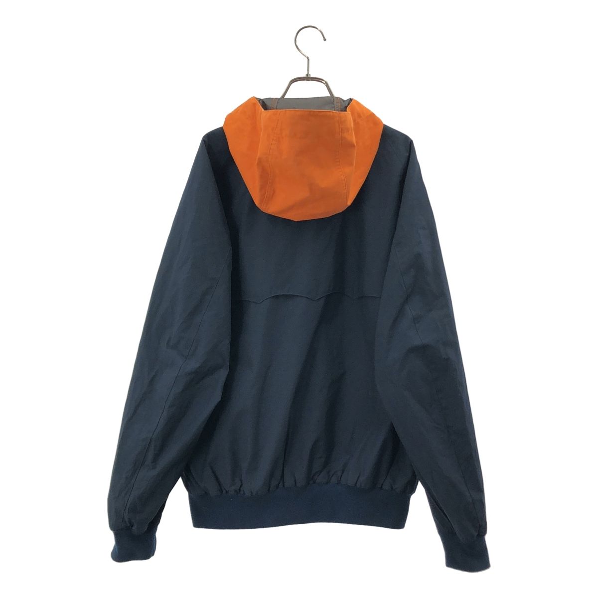 eye JUNYA WATANABE COMME des GARCONS MAN / アイジュンヤワタナベ