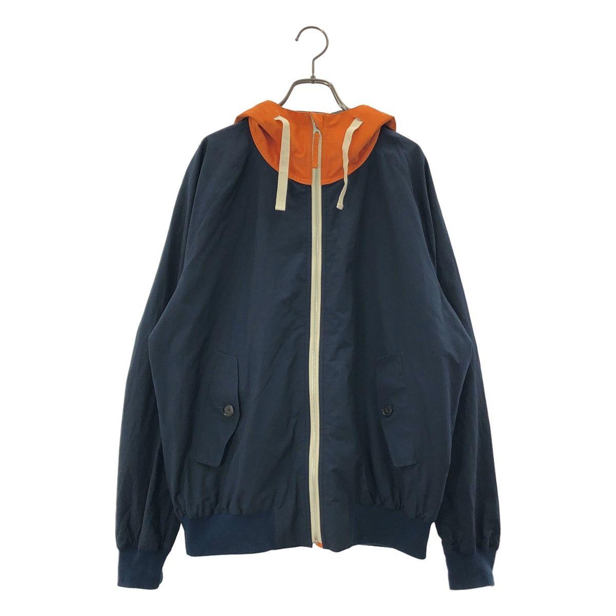 eye JUNYA WATANABE COMME des GARCONS MAN / アイジュンヤワタナベ