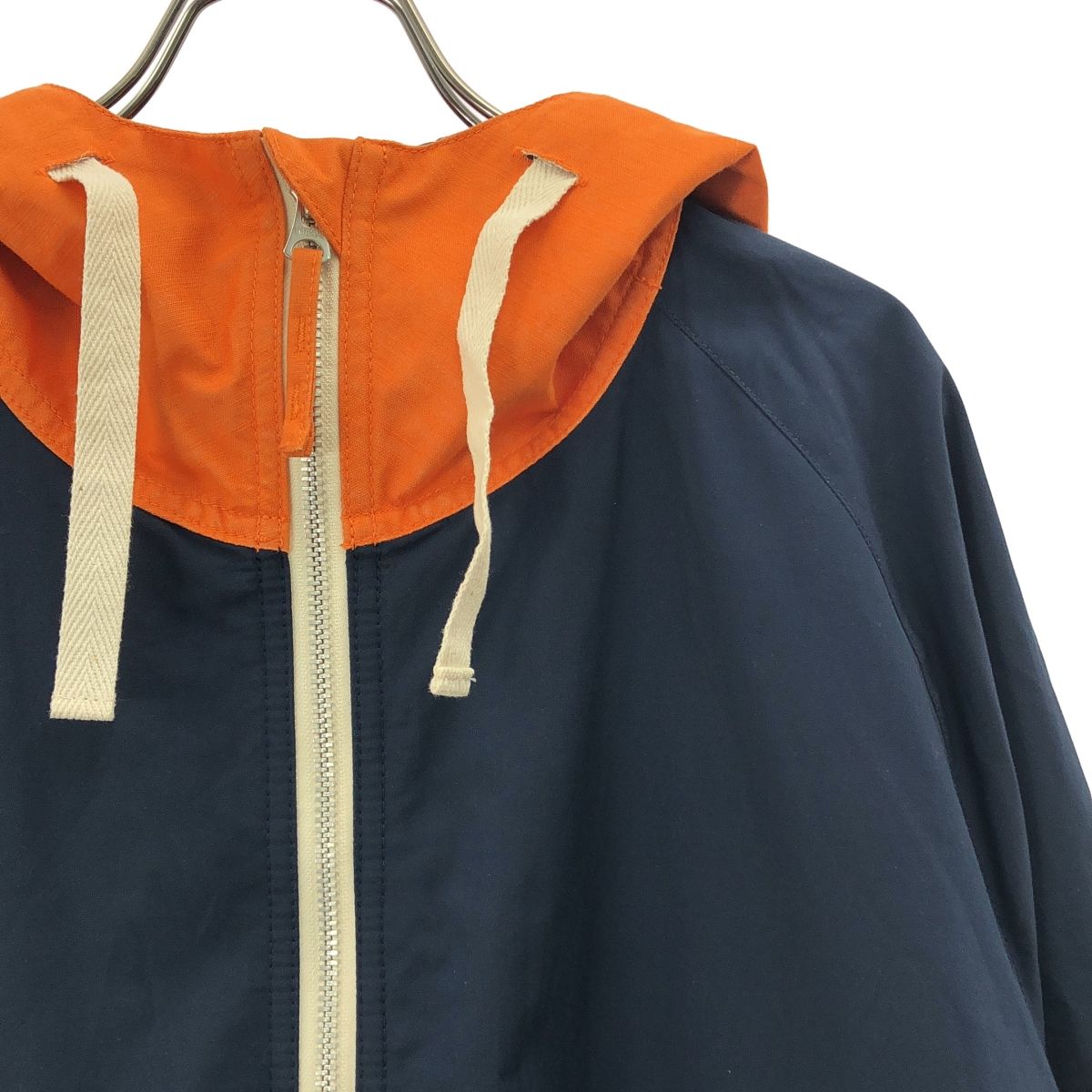 JUNYA WATANABE CDG MAN/BARACUTAコラボジャケット JUNYA WATANABE CDG MAN⁄BARACUTAコラボジャケット 楽天市場】junya