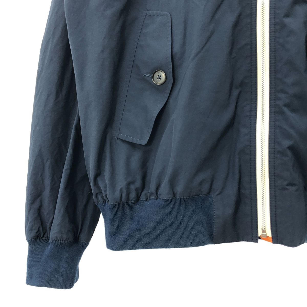 eye JUNYA WATANABE COMME des GARCONS MAN / アイジュンヤワタナベ