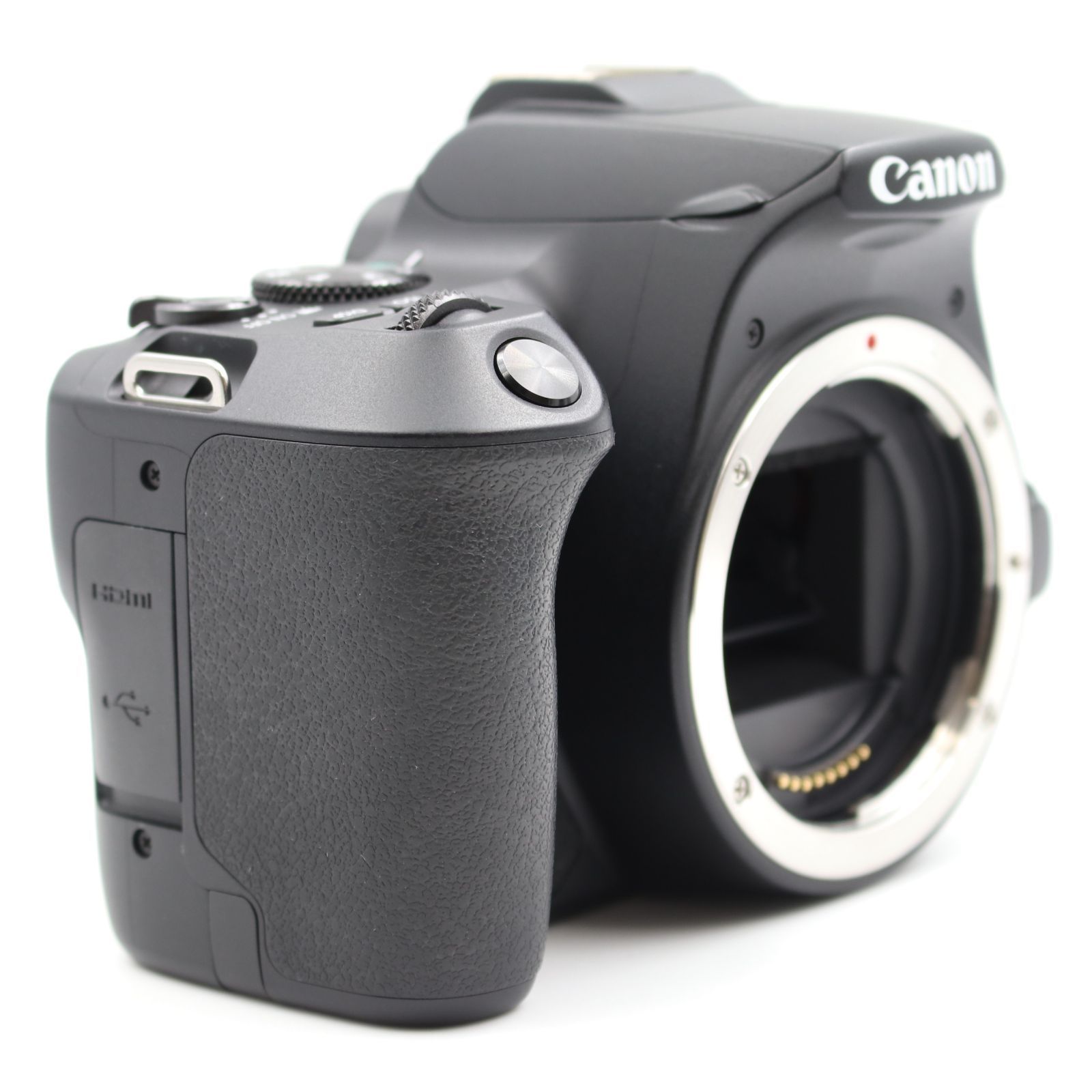 シャッター回数1000以下 canon x10 ボディのみ シャッター回数1000以下 canon x10 ボディのみ