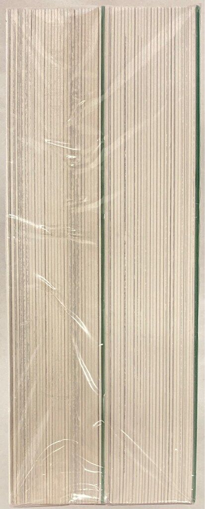 光文社 光文社コミック叢書signal 畑中純 !!)オバケ OBAKE 最終版 全2