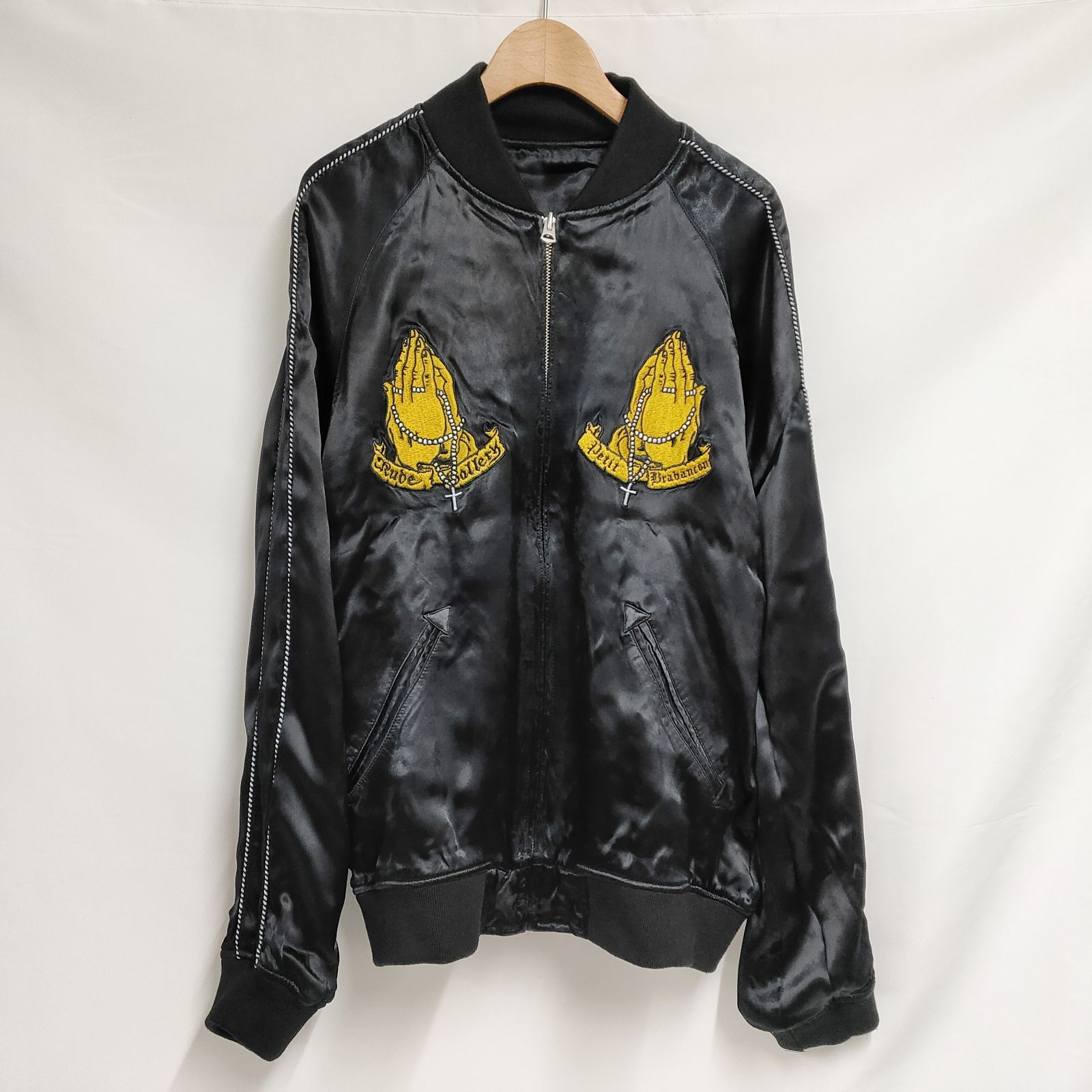 新品 未使用 プチ ブラバンソン ルードギャラリー スーベニア