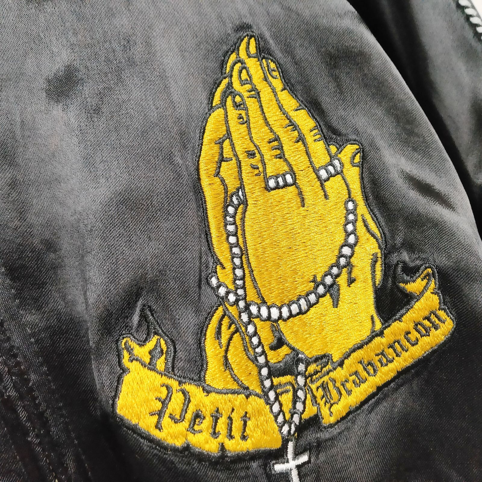 新品 未使用 プチ ブラバンソン ルードギャラリー スーベニア