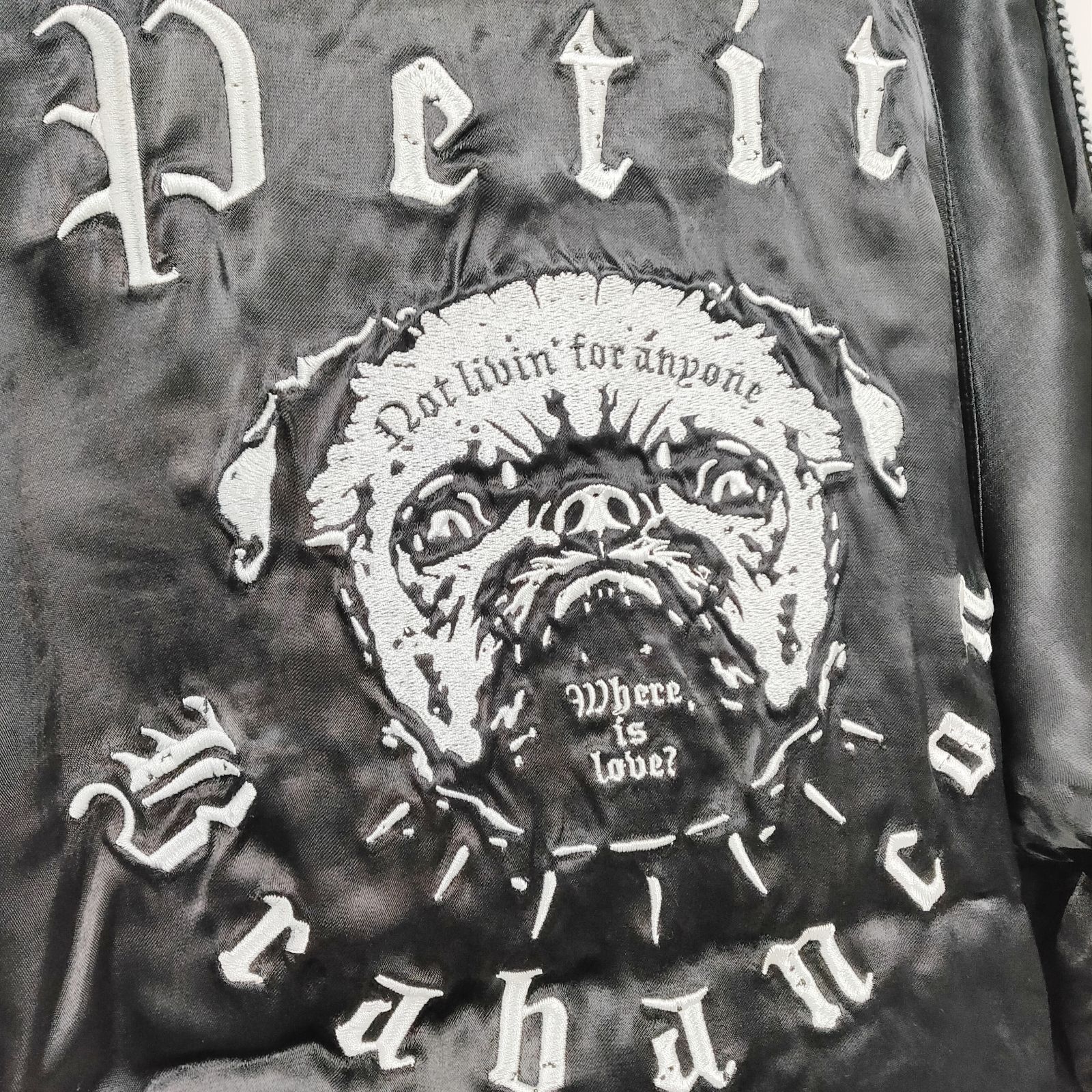 新品 未使用 プチ ブラバンソン ルードギャラリー スーベニア