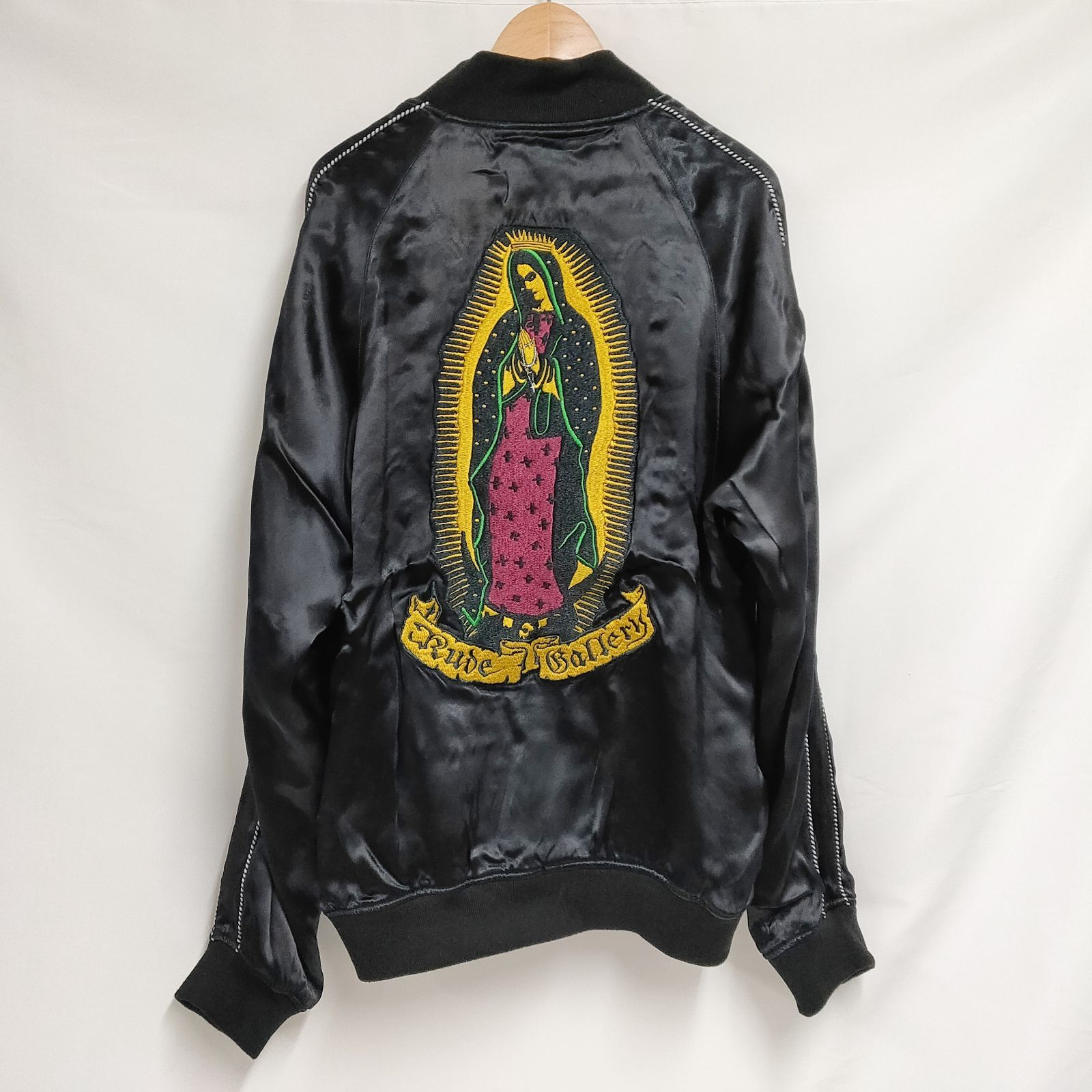 新品 未使用 プチ ブラバンソン ルードギャラリー スーベニア