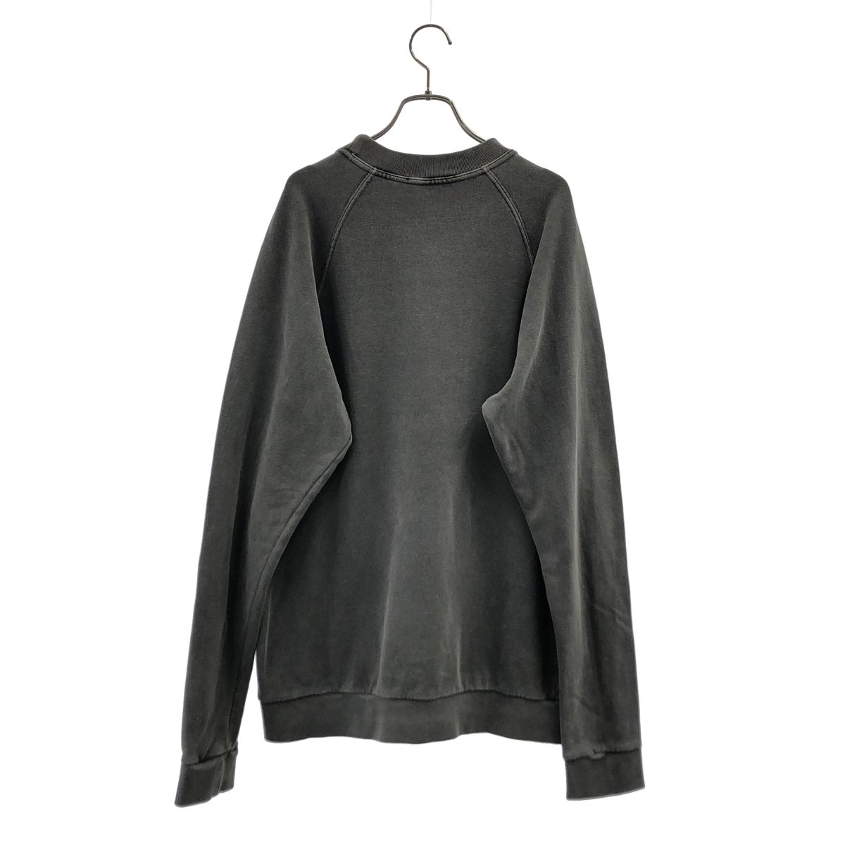 RAF SIMONS / ラフシモンズ | 2004AW | WAVES期 EXILES プリント