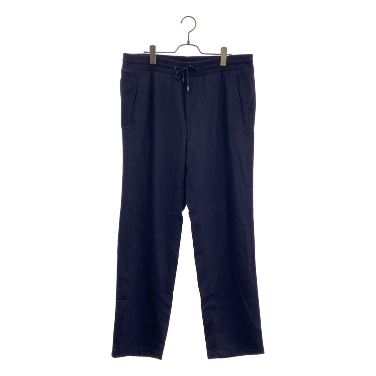 新品購入 2013AW メゾンマルタンマルジェラ MAISON MARTIN MARGIELA 