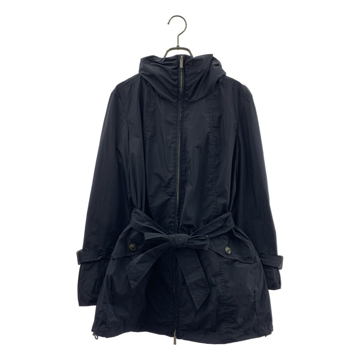 WEEKEND MAX MARA / ウィークエンドマックスマーラ | ポリエステル